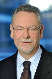 KP_Wittern_Beiersdorf.jpg