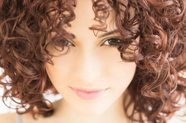 Mintel highlights the hottest natural hair care launches