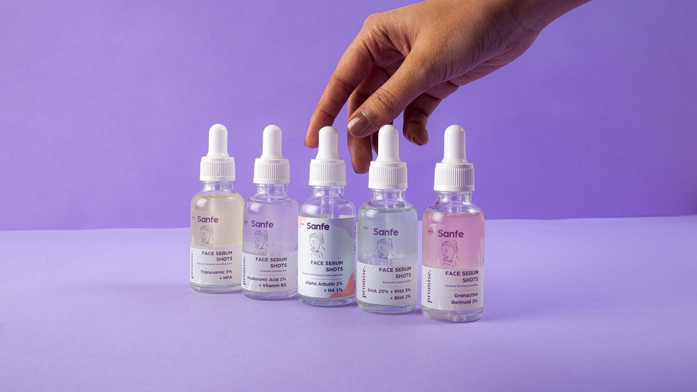 Sanfe-expands-into-skin-and-hair-care-to-serve-women-at-all-life-stages.jpg