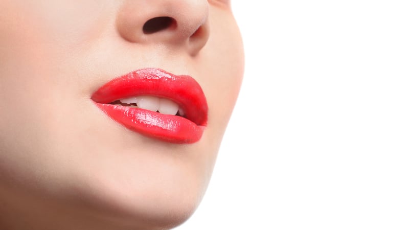 Staying power: Kosé-owned brand Visée develops new formulation for ‘long-lasting’ lipstick range