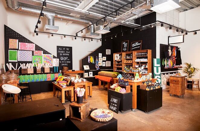 Lush-s-new-2.3m-Green-Hub-facility-We-ve-gone-from-recycling-2.5-tonnes-of-waste-to-20-tonnes.jpg
