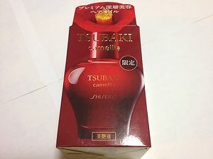 Shiseido-Tsubaki.jpg