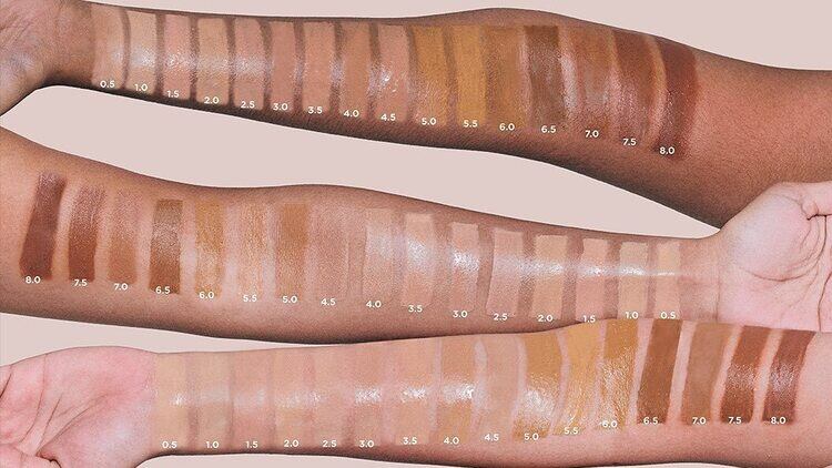 shades-swatching-NITA-Cosmetics.jpg
