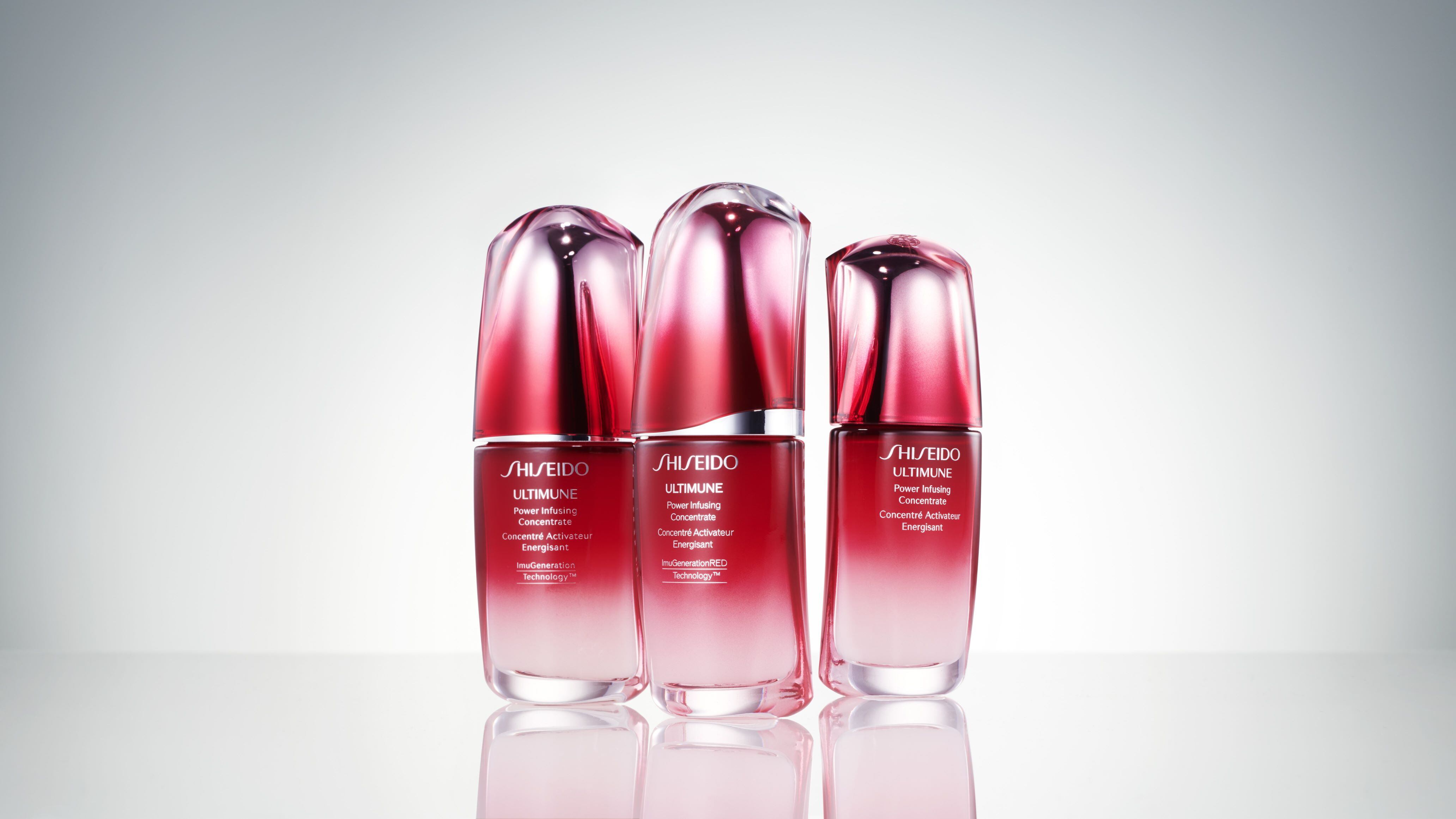 Shiseido-emphasises-increasing-importance-of-fragrance-in-skin-care.jpg