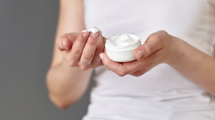 Advancing preservatives may lead to safe, long-lasting cosmetics