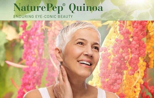 Superfood-Natural-Peptide-for-Eye-Conic-Beauty.jpg
