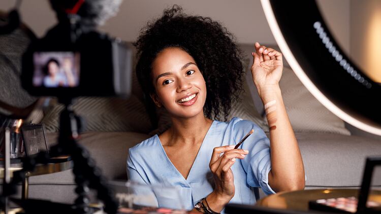 L-Oreal-invests-in-social-selling-to-lift-ecomm-revenue-above-25.png
