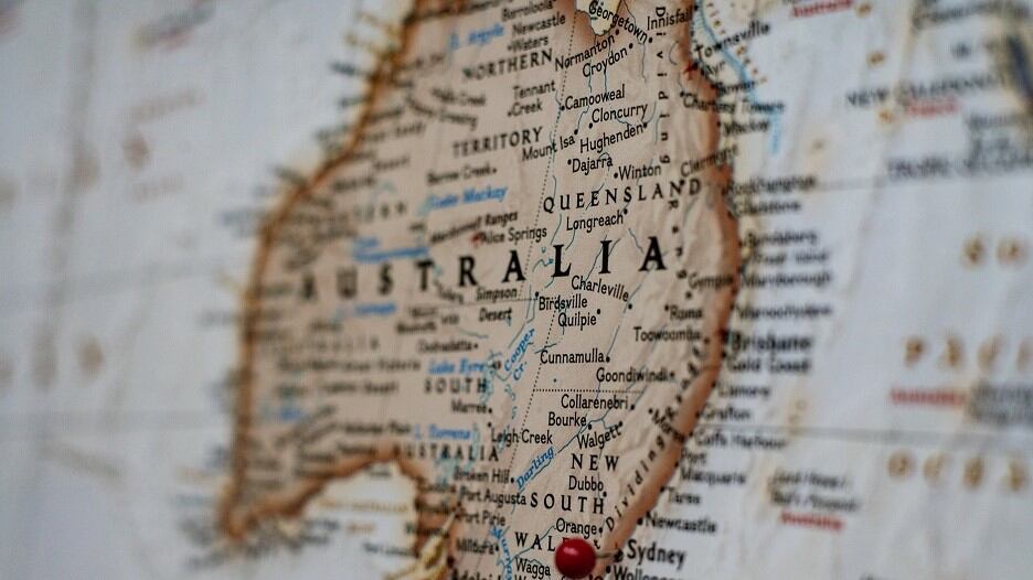 Plum slump: Demand for Aussie beauty results in shortage of kakadu superfruit