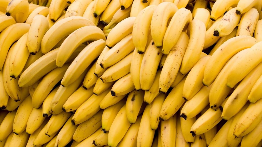 A-peeling potential: Banana beauty biotech firm eyes Asia as key growth region