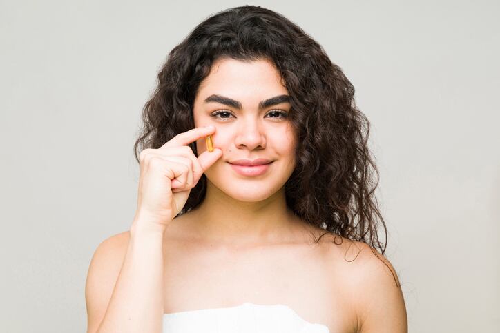 Retinol-alternatives-for-anti-ageing-and-hair-health-include-plant-peptides-hormones-and-cannabinoids-finds-review.jpg