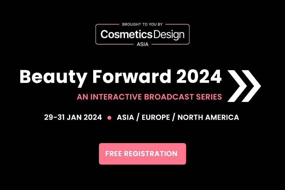 CosmeticsDesign-to-decode-next-gen-beauty-with-digital-summit-Register-for-FREE.png