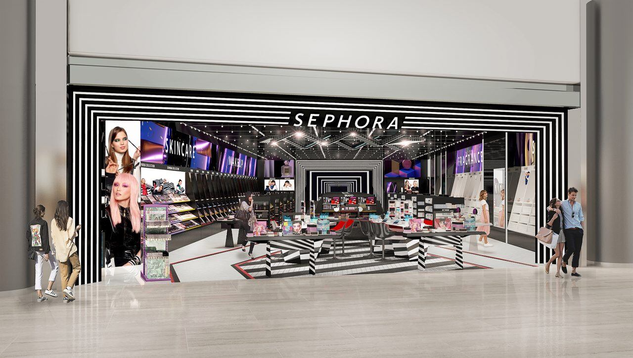 Sephora-s-HK-return-LVMH-owned-retailer-to-offer-most-extensive-beauty-brand-portfolio.jpg