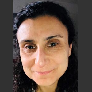44787588-profile_IM21_Speakers-Audrey-Gueniche_Large.png