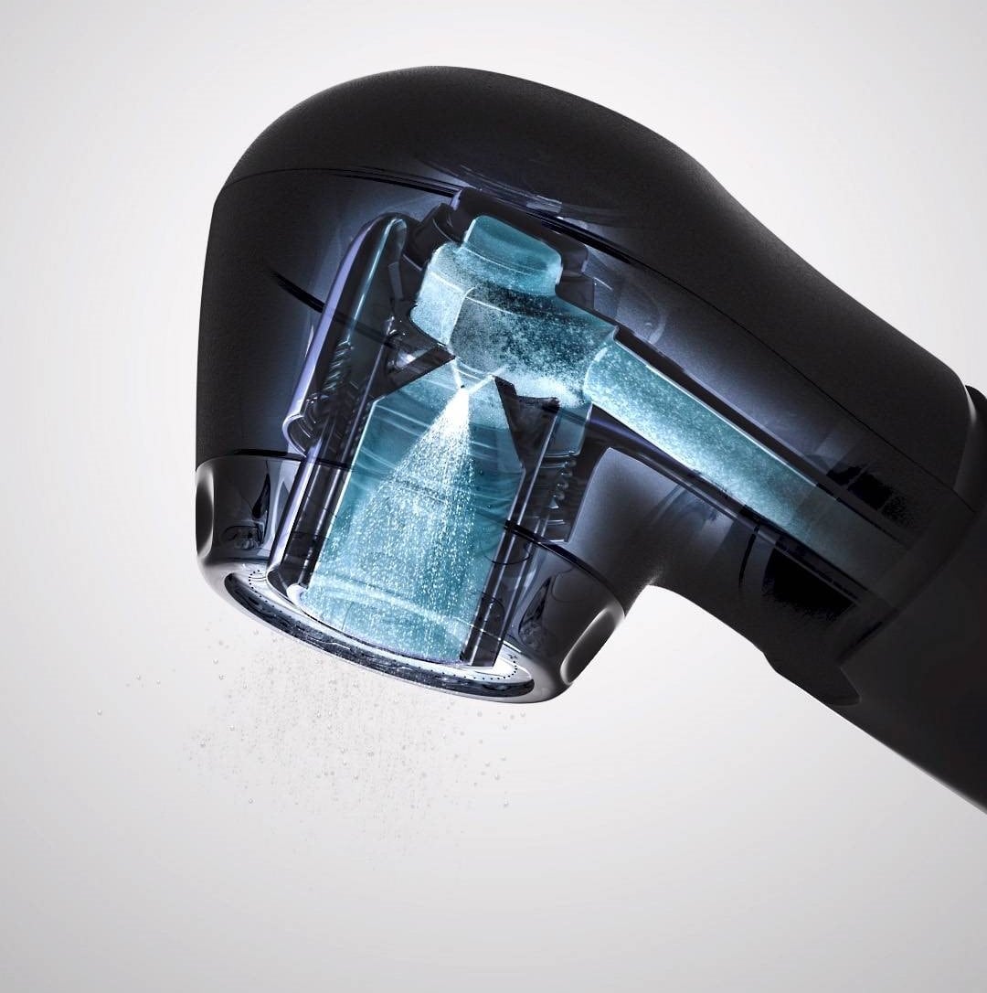 L'Oréal CEO said acquisition of water-saving startup Gjosa “strengthens” its ability to directly introduce sustainability into its products and services