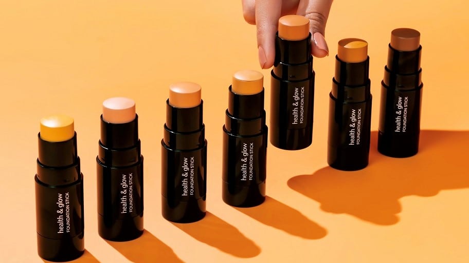 ‘Superior at accessible prices’: Health & Glow aiming to nurture H&G Cosmetics to become India’s ‘go-to’ make-up brand