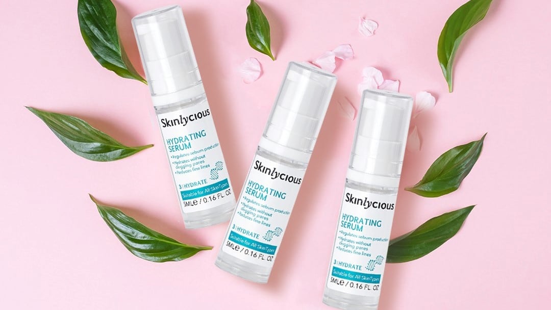 ‘Acne authority’: Singapore’s Skinlycious aspires to become top acne treatment brand in beauty