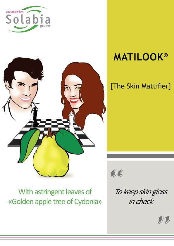 Solabia-PB-Cosmetics-2015-MATILOOK-R-To-keep-skin-gloss-in-check!.png