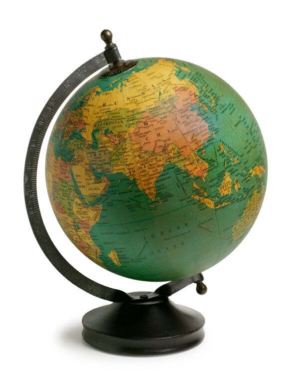 Asia-Pacific_free_istock.jpg