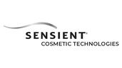 Sensient-Cosmetic-Technologies.jpg