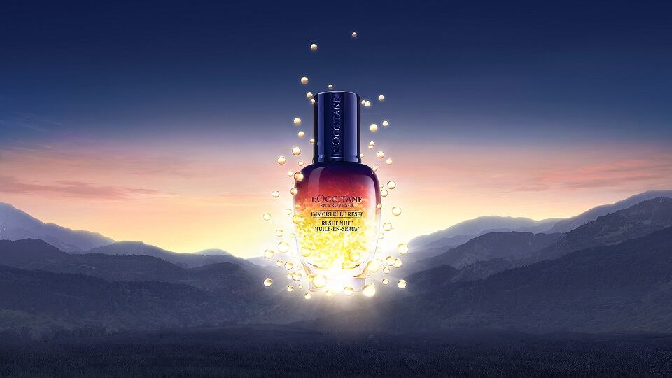 ‘Renewed enthusiasm for self-care’: COVID-19 pushing L’Occitane Japan to centre product strategy on skin and home care