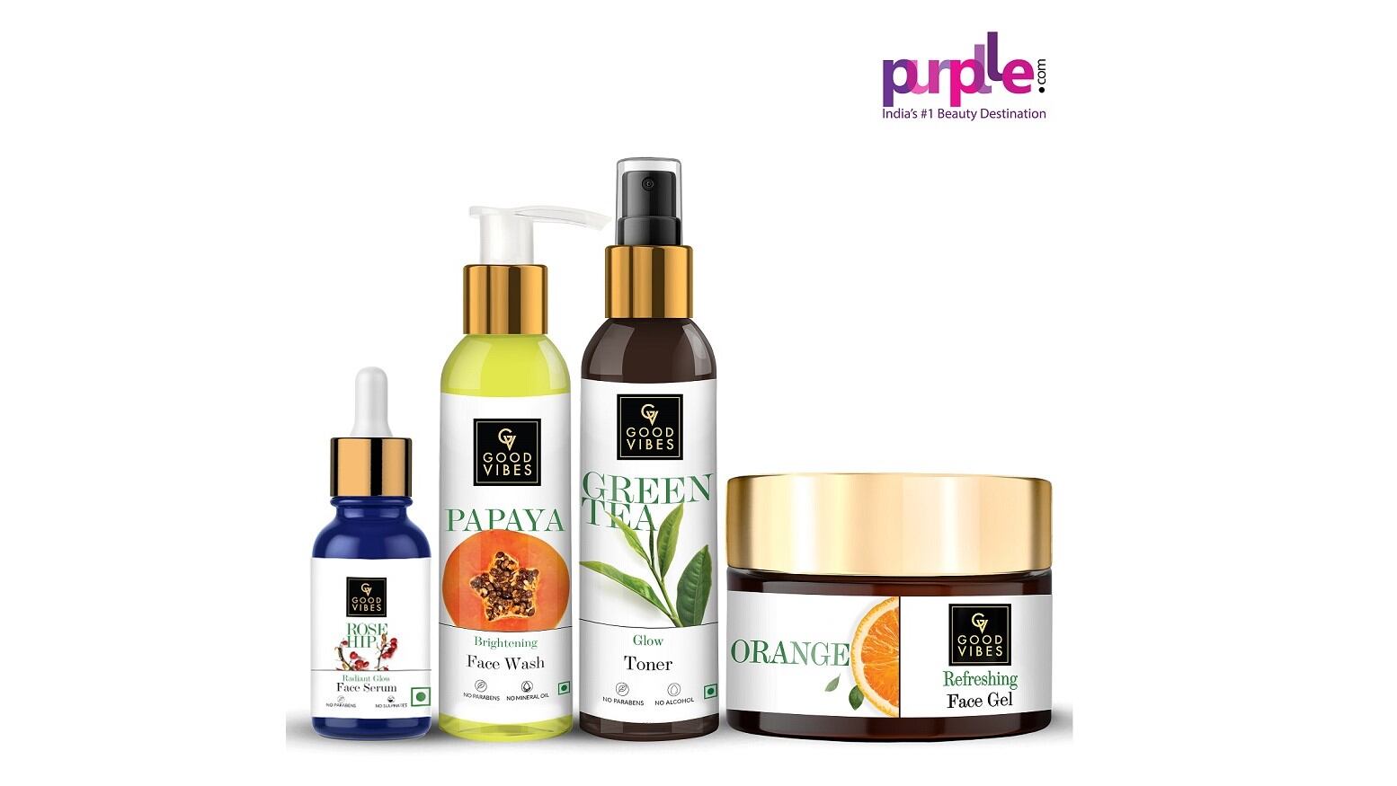 Data-backed NPD: Purplle investing into tech that can help it ‘identify the bestsellers of tomorrow’