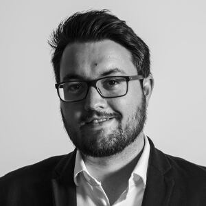 eac21618-profile_IM21_Speakers-Andrew-McDougall_Medium.png