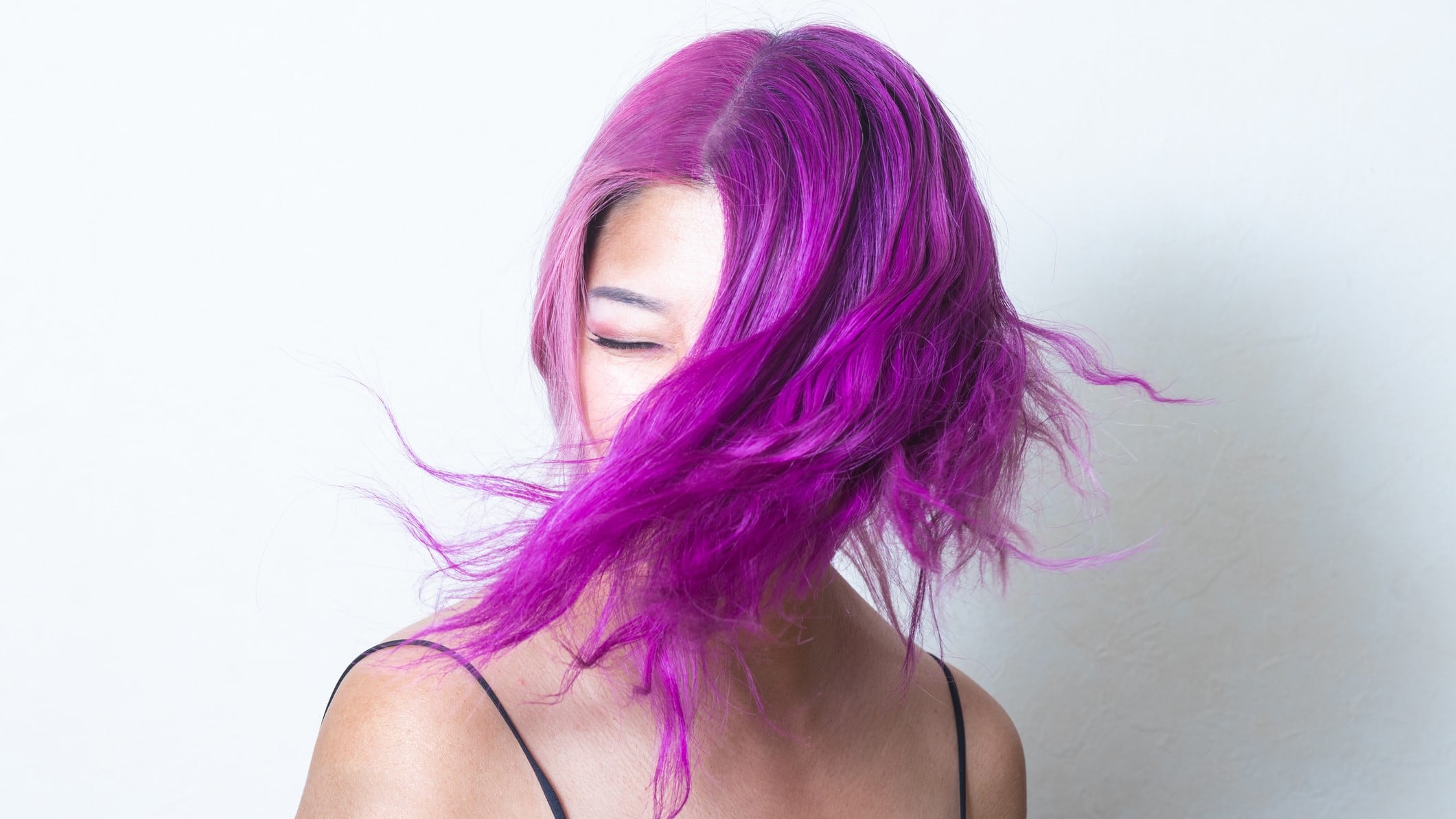 Croda-zeroes-in-on-hair-repair-solutions-as-damage-hair-concerns-surge-in-markets-like-China.jpg