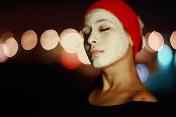 Mask marketing: How facial mask creators are tapping into target audience demands