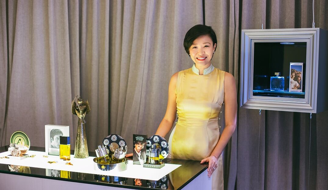 Singapore’s Luxasia poised for ambitious expansion in Vietnam 