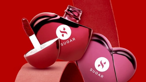 Innovate or fade: Why constant experimentation is vital to attract Gen Z and Gen Alpha consumers – SUGAR CEO