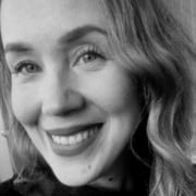 Jonna  Jalkanen
