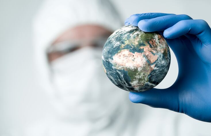 Pandemic_COVID_COVID19_virus_world_planet_nations_countries_health_environment_UN_WHO.jpg