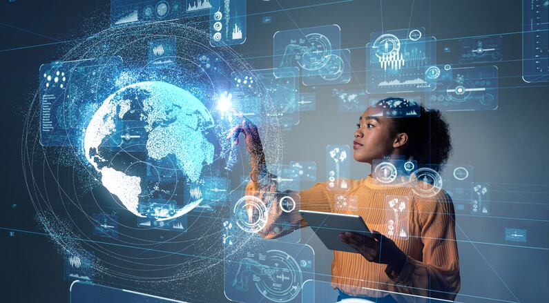 tech_innovation_digital_beauty_r-d_future_.jpg