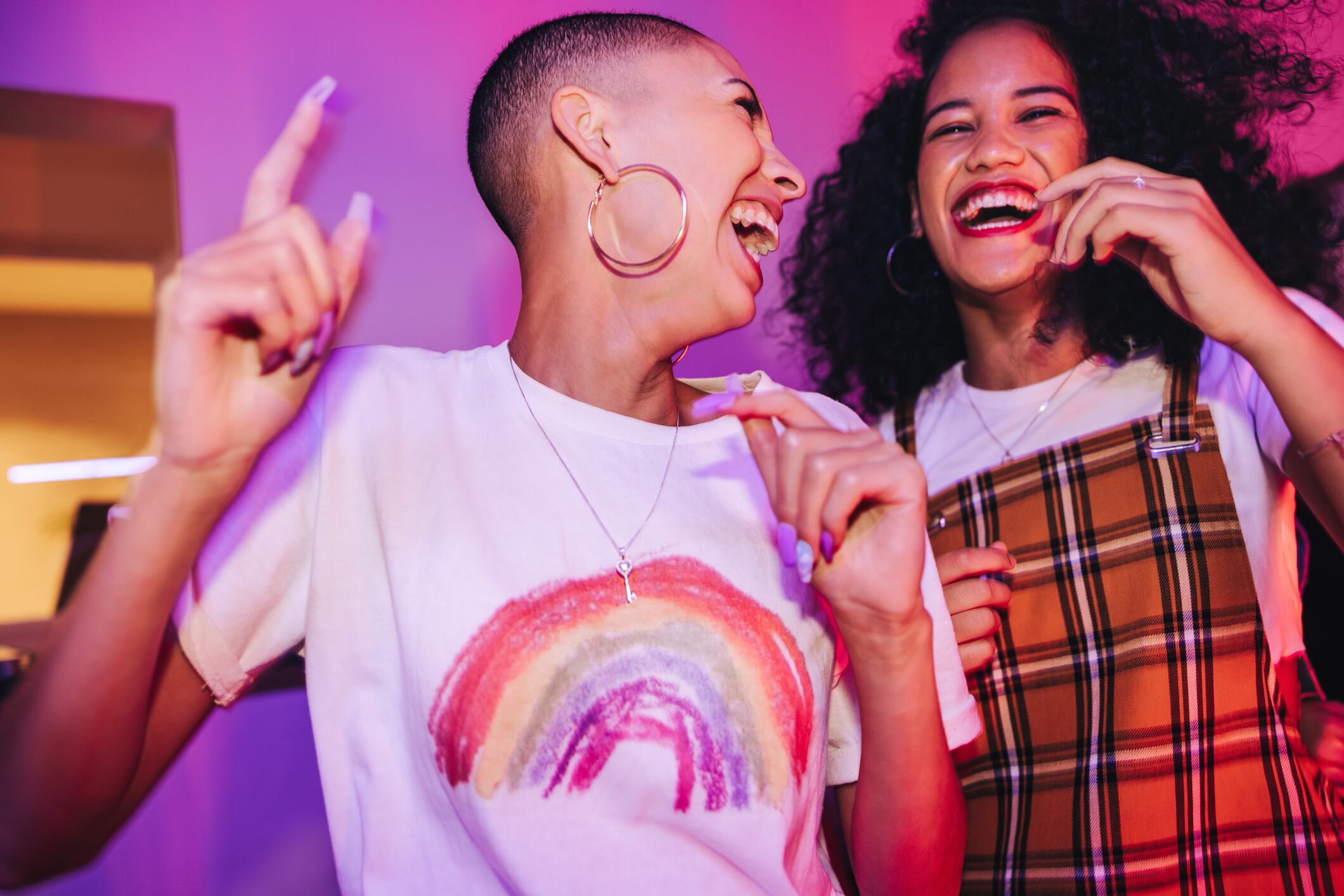 “Communicating efficacy is crucial”: what marketers should know about Gen Z beauty shoppers