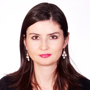 abc85628-profile_Isabel_Gomez_-_300px_Medium.png
