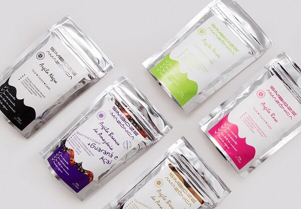 Amazonian-cosmetics-player-goes-Halal-starts-shipping-to-Middle-East.jpg