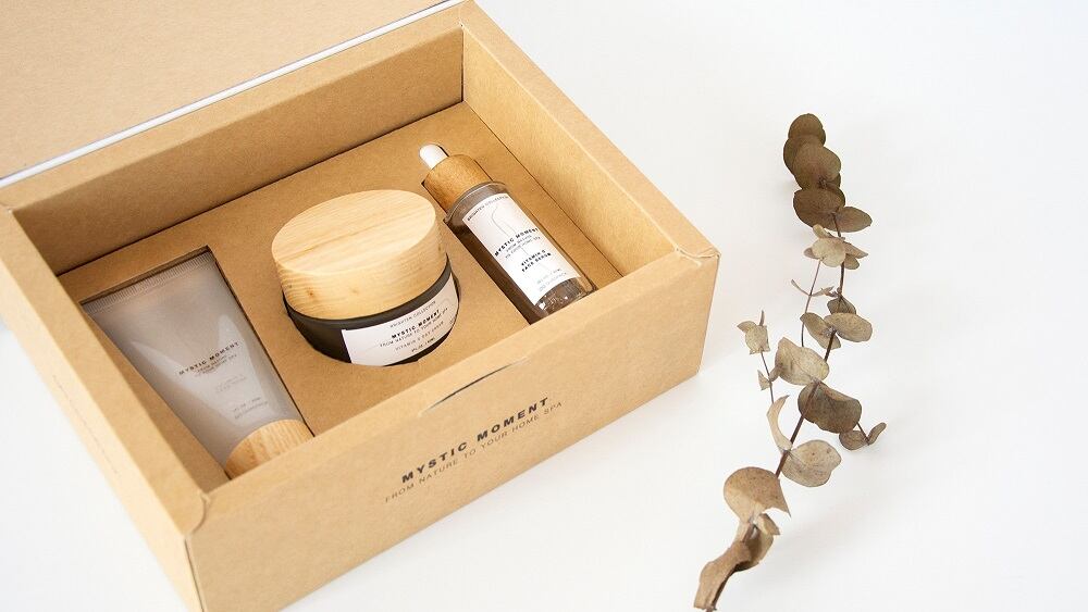 Packaging push: Japan key as Quadpack aims to capture 1% of APAC market share by 2025