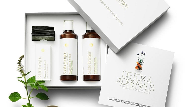 First steps: Aussie brand hopeful cruelty-free entry into China will lead to more opportunities