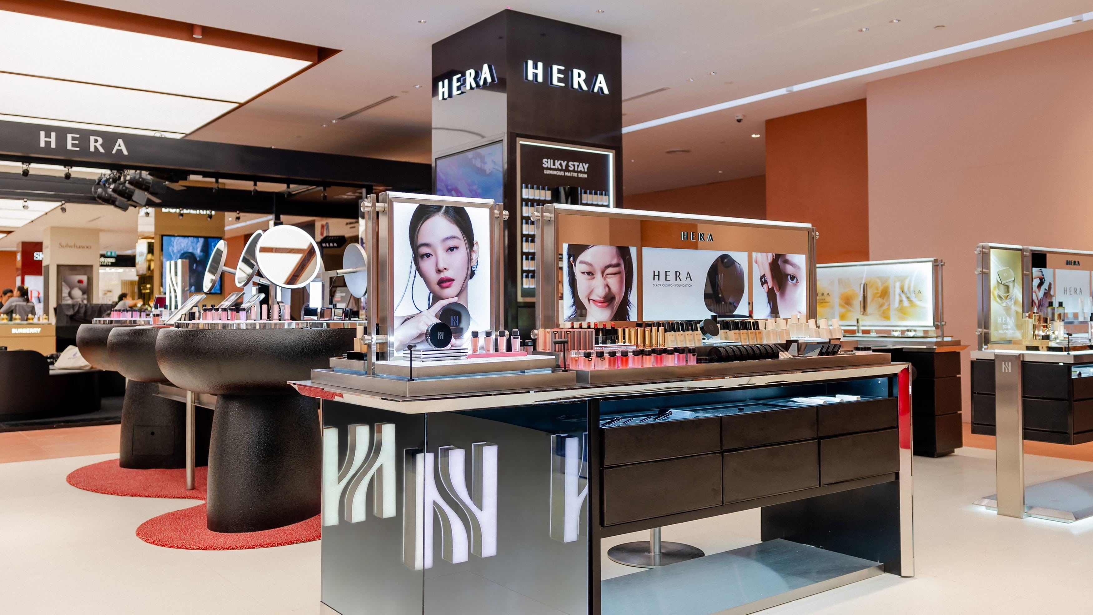 Hera-outlines-Thailand-expansion-plans-with-Sephora-EVEANDBOY-Shopee-TikTok.jpg