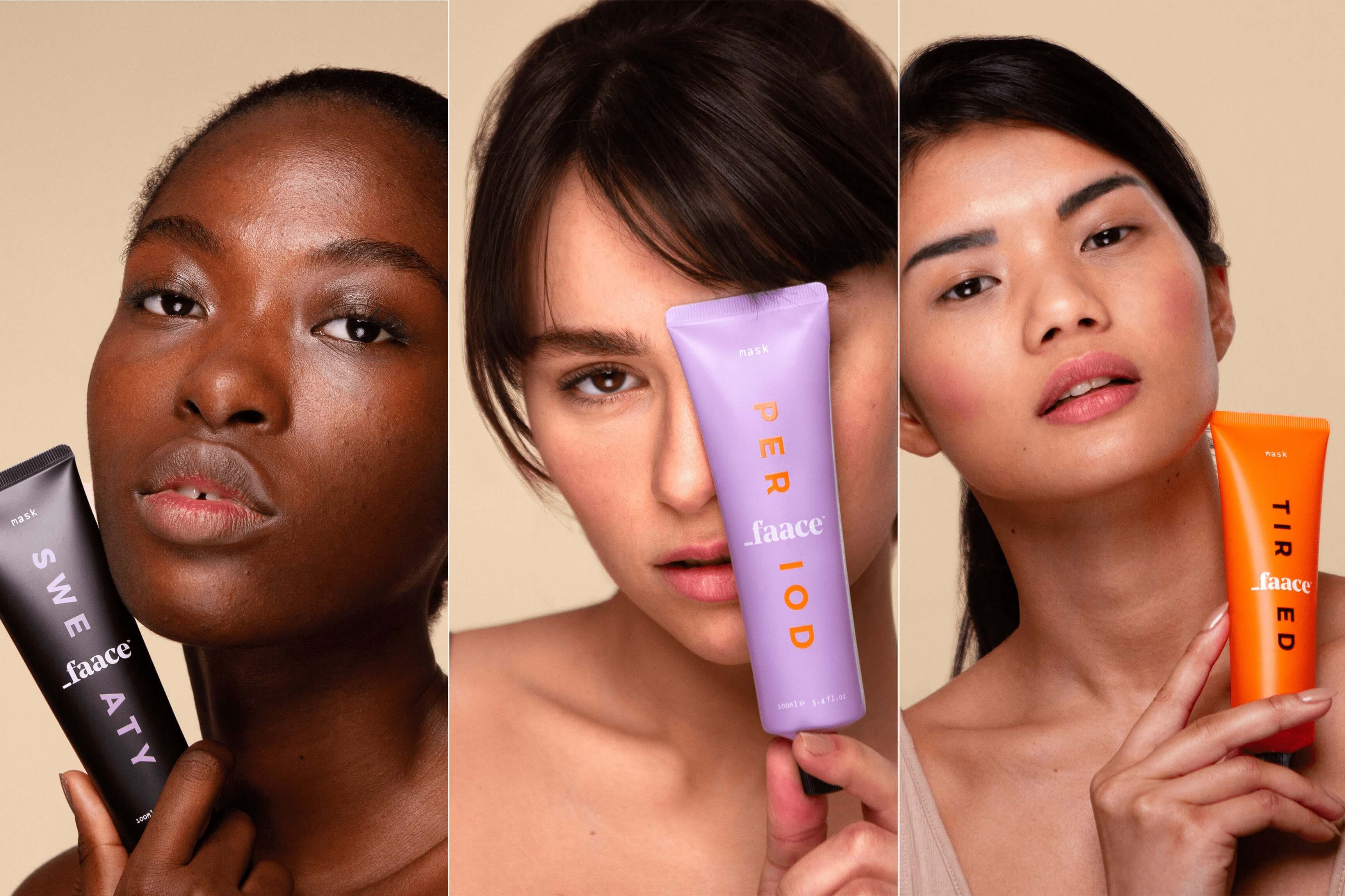 Faace_models_selection-1.jpg