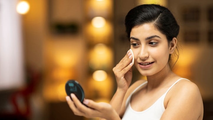 Next big step: WiZ Care eyeing expansion beyond hygiene and into skin care, make-up