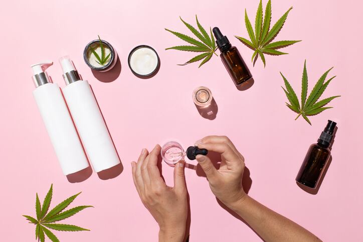 Demetrix-talks-rare-cannabinoid-ingredient.jpg