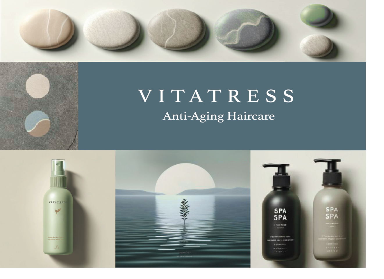 Multimedia-4-Vitatress.png