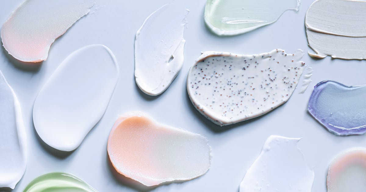 Beauty trends 2025: Key factors set to shape APAC beauty market