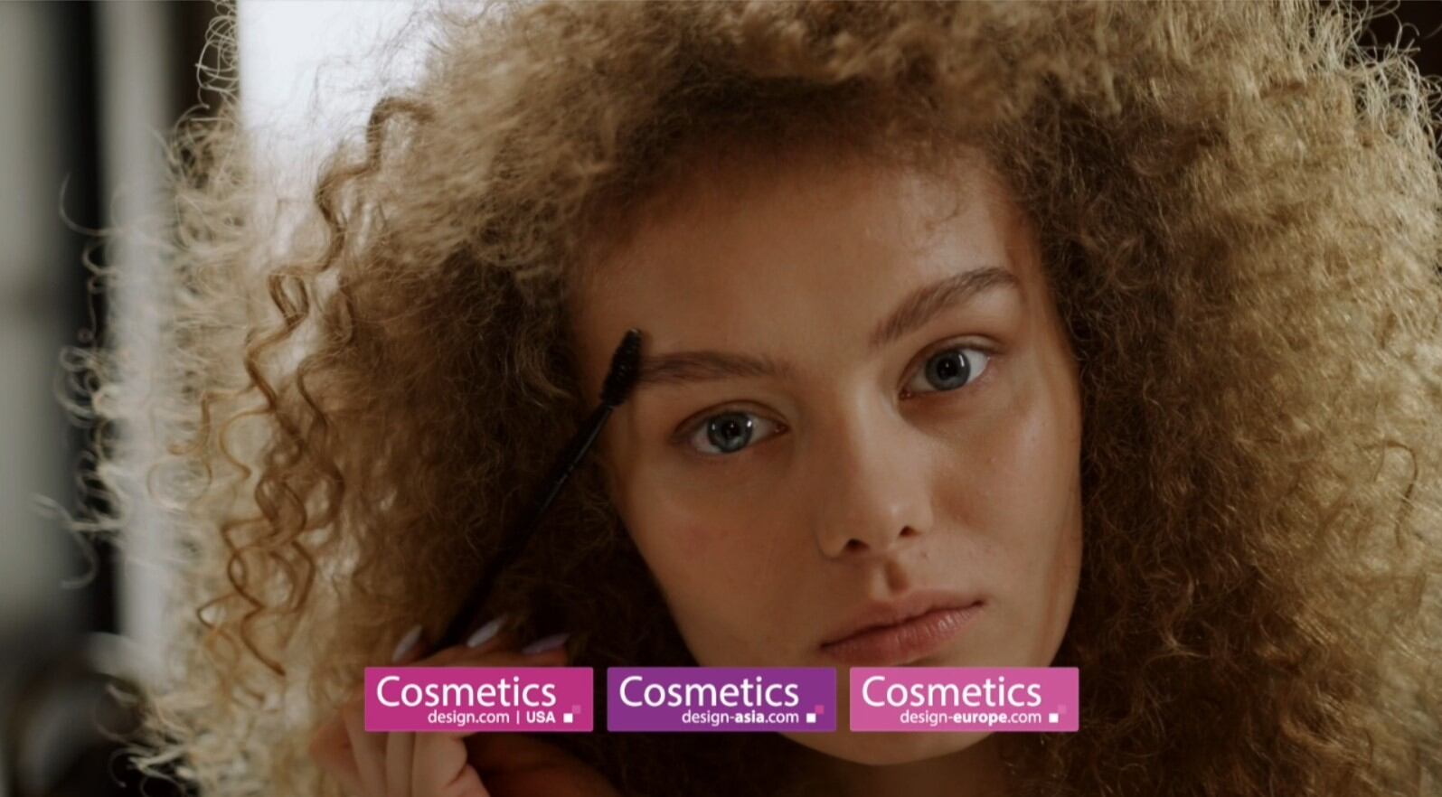15 global beauty trends to watch in 2021: From CosmeticsDesign’s Editors