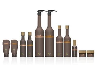 Products.jpg