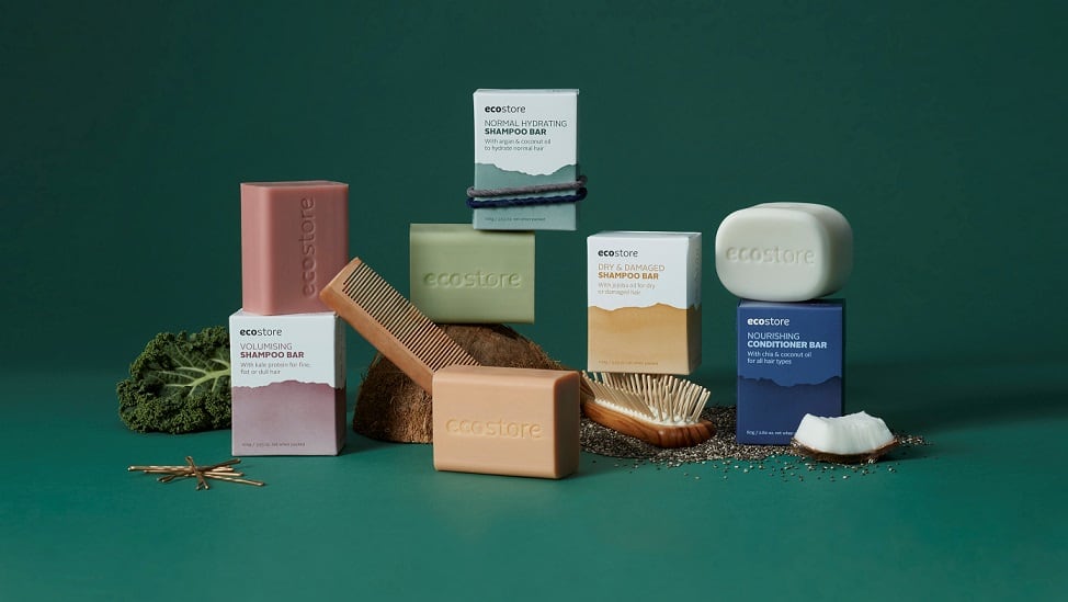 ‘A lot to look forward to’: NZ’s Ecostore highlights global eco-initiatives it will undertake in 2022