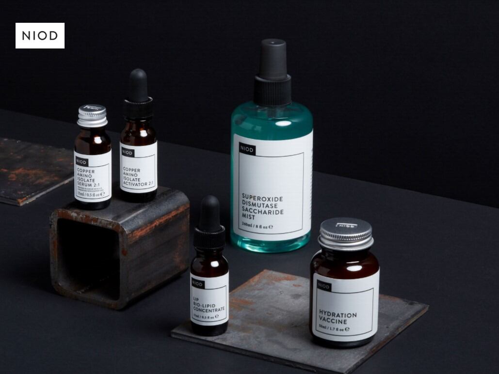 Deciem-s-NIOD-expands-further-into-France-to-chase-The-Ordinary-s-insatiable-growth.jpg