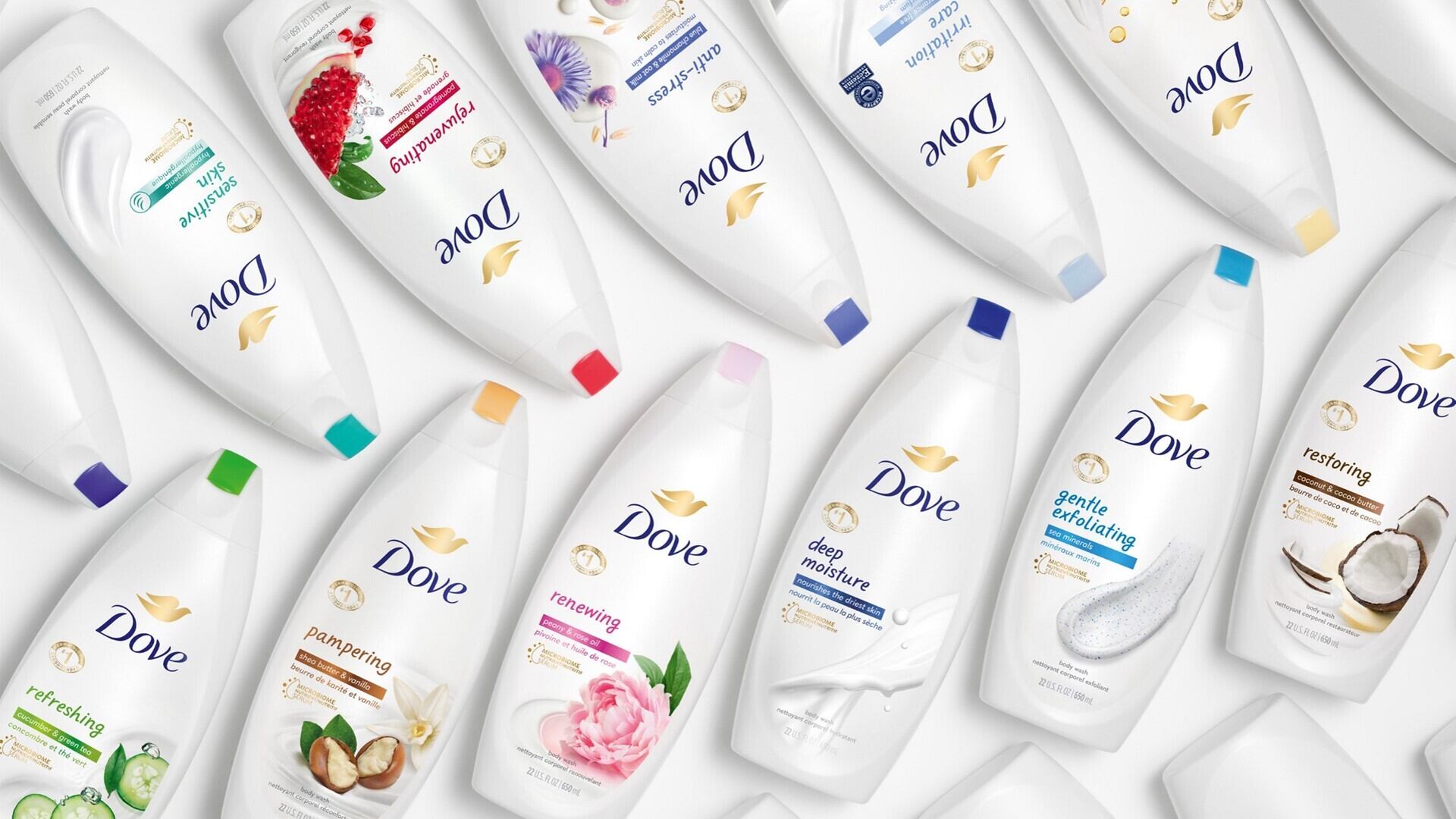Innovating for Generation Alpha: Q&A with a Unilever R&D expert