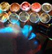 Colourcosmetics.jpg